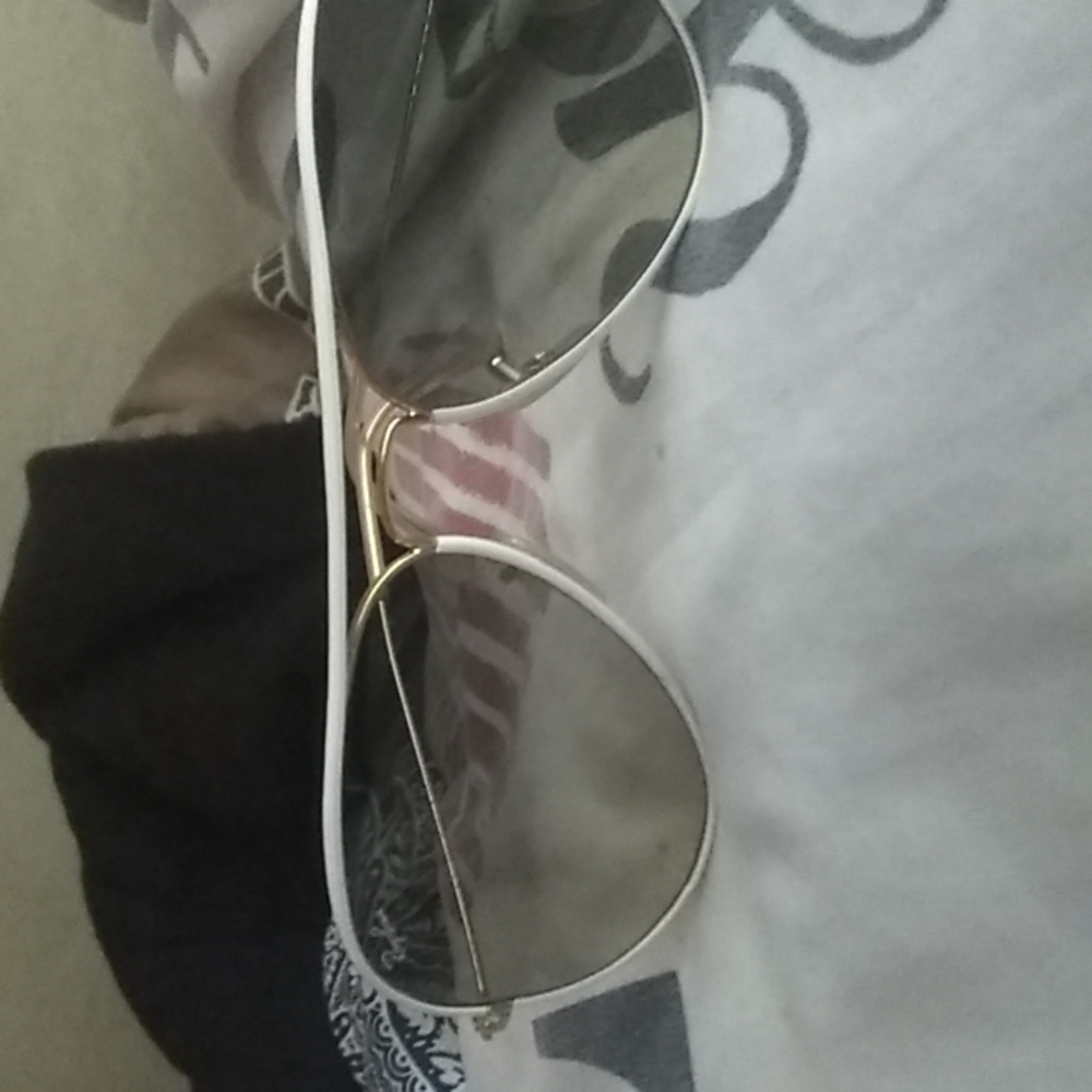 Ray Ban